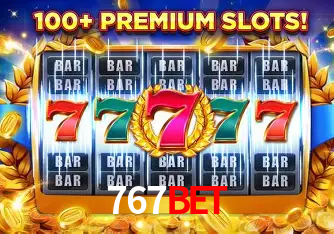 Descubra a Essência do 767bet: Nossa História e Compromissos