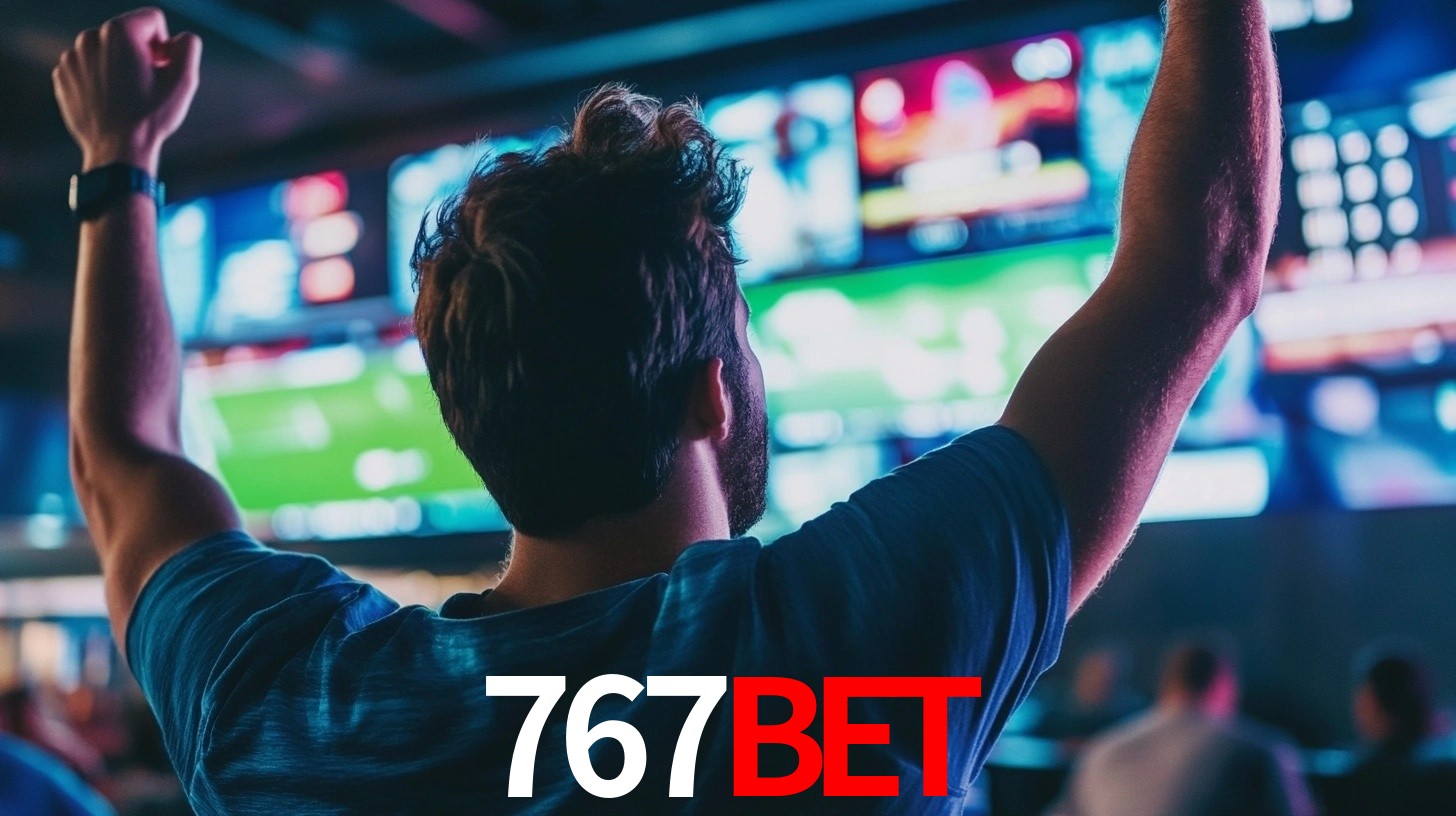 767bet - Tempestade de Prêmios - 767bet.com