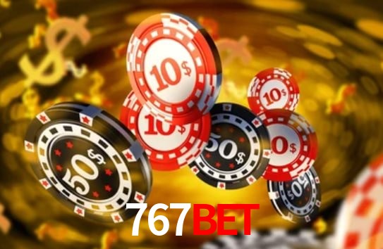 Estatísticas 767bet