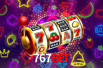 Desvendando o Mundo dos Jogos Virtuais na 767bet