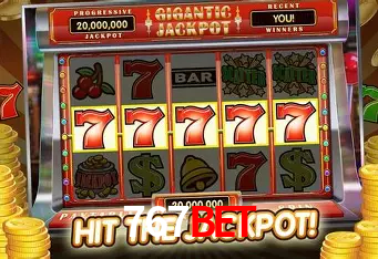 A Revolução dos Aplicativos de Jogos no 767bet