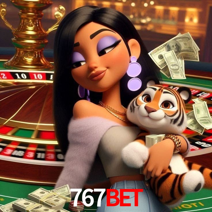 Statistics 767bet