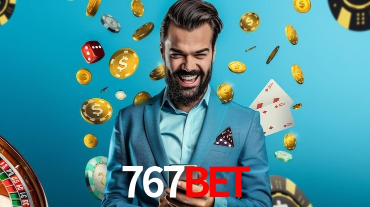 Statistics 767bet