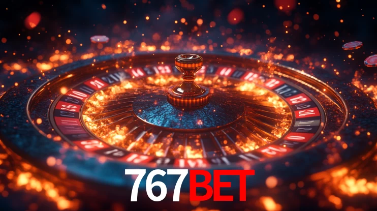 767bet - Site oficial autorizado - 767bet.com