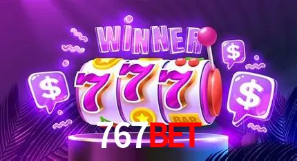Descubra a Magia dos Jogos de Arcade no 767bet