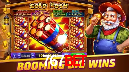 Desvendando o Mundo dos Jogos Virtuais na 767bet