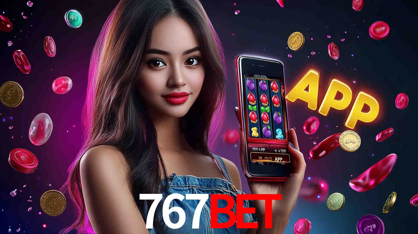 Descubra a Essência do 767bet: Nossa História e Compromissos