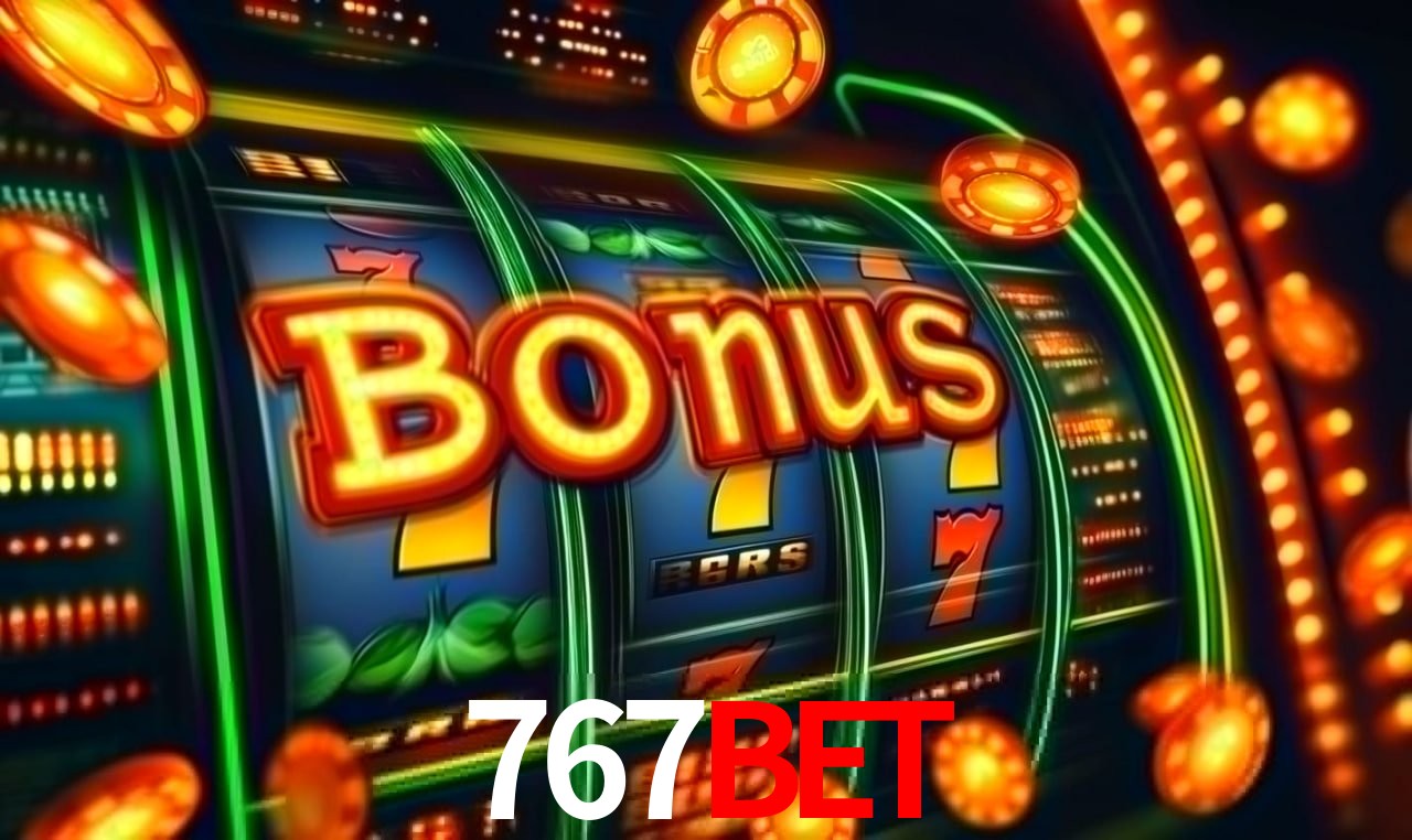 Aviator Game 767bet
