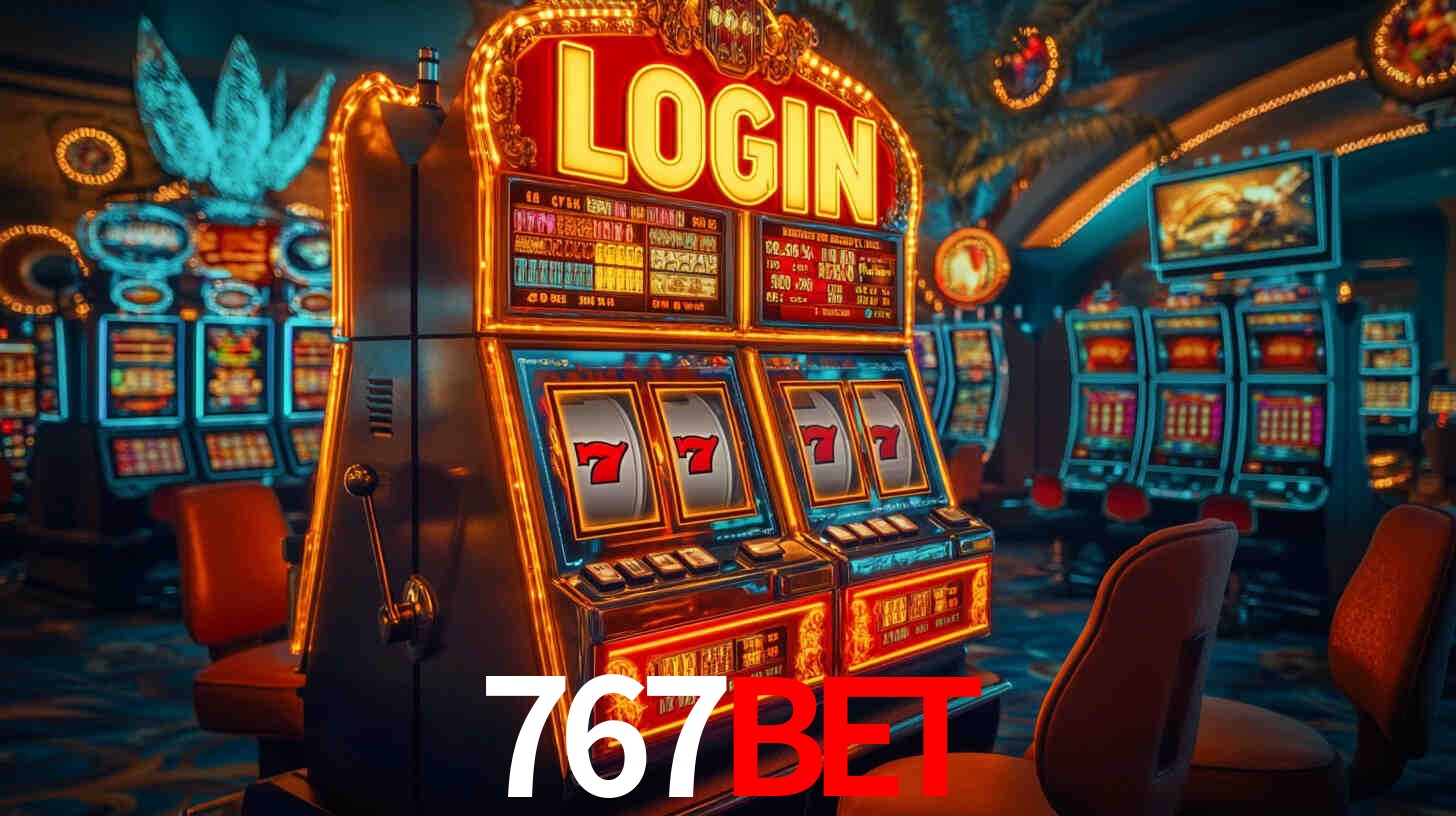 Instant EasyPaisa 767bet