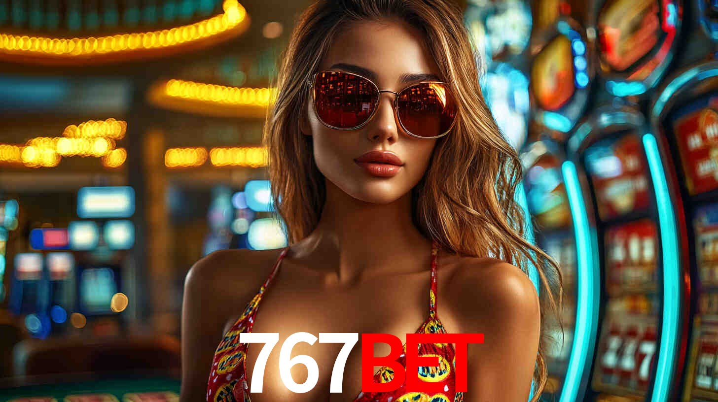 Exclusive Games 767bet