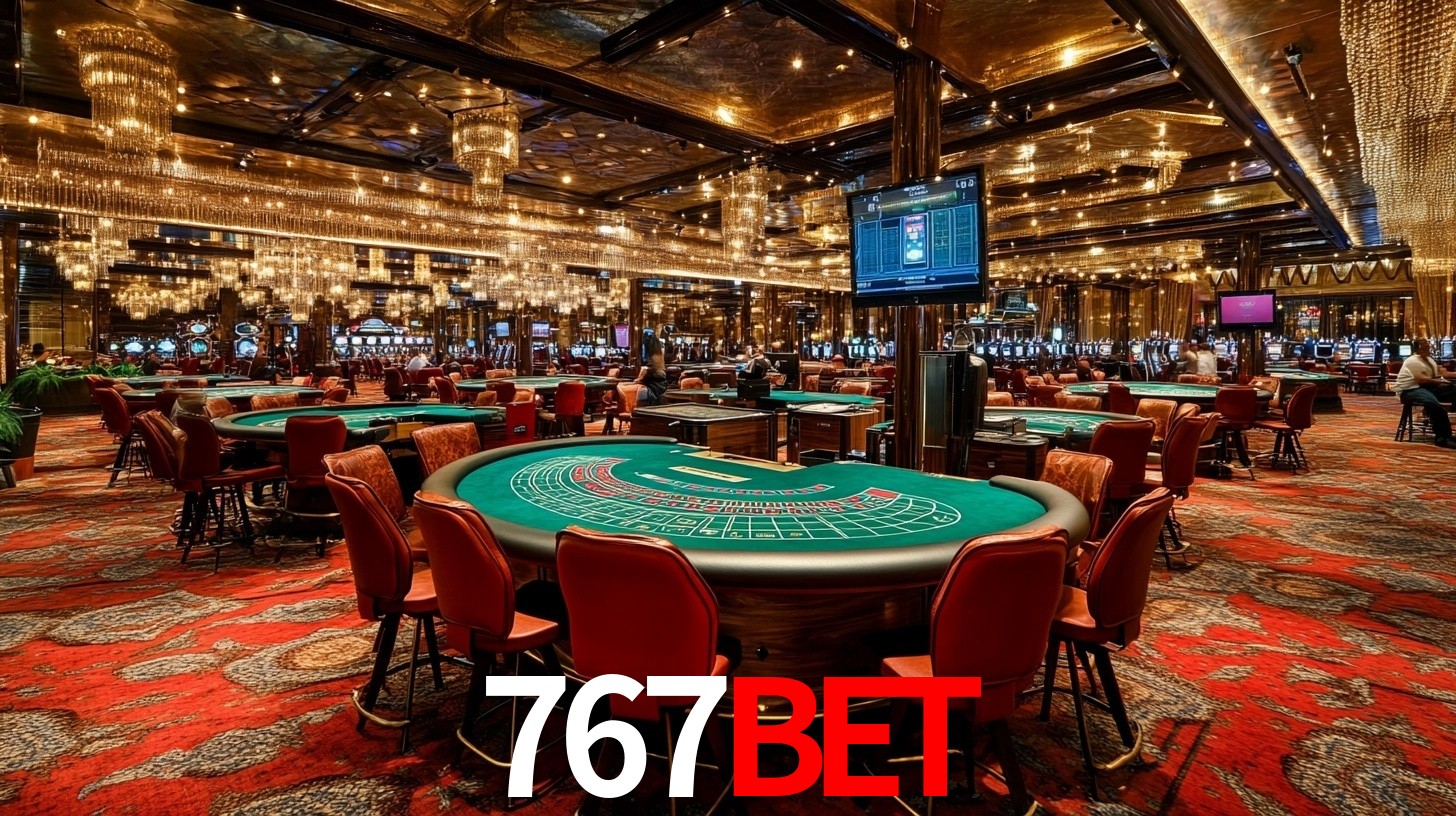 767bet.com