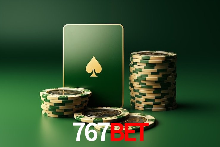Football Betting 767bet