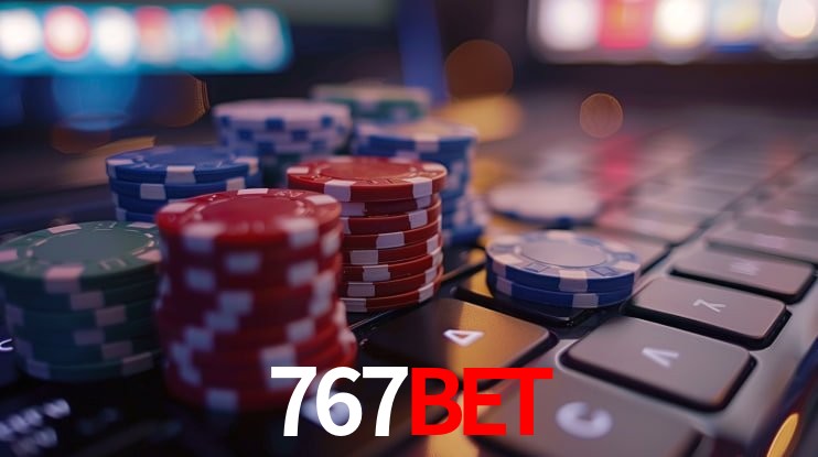 Especiais de Fim de Semana 767bet