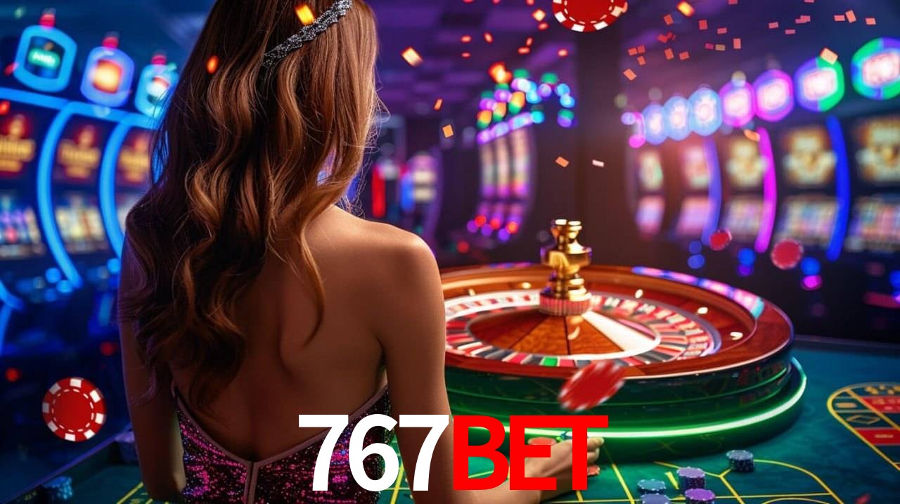 393bet no iPhone