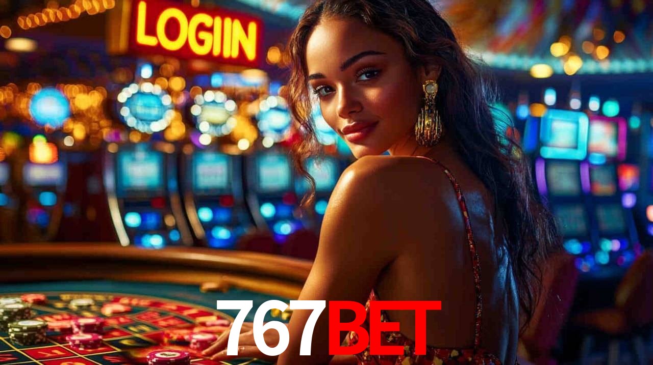 Segurança 2FA 767bet
