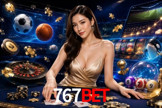 Security Systems 767bet