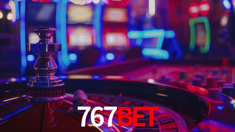 767bet