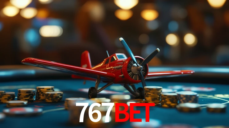 Quick Registration 767bet