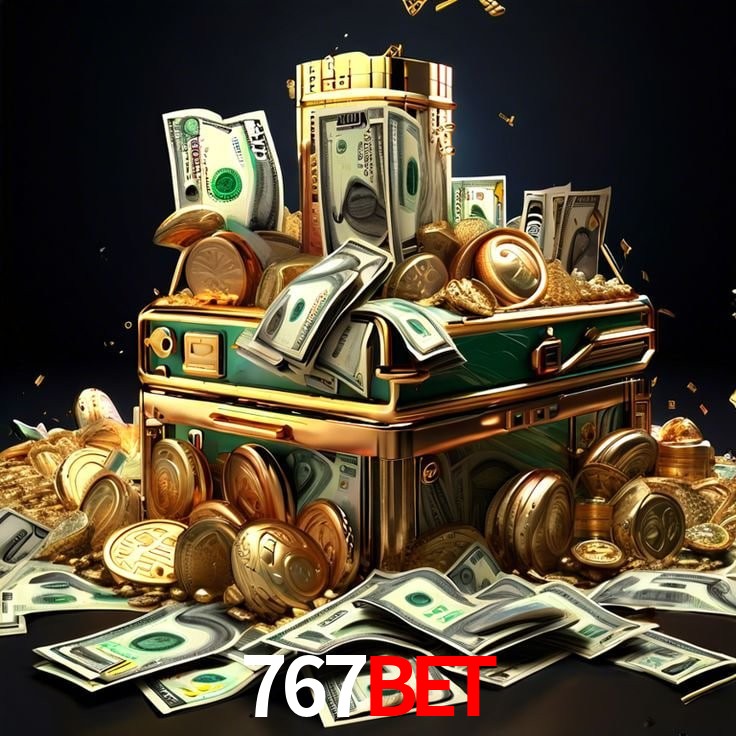 Estatísticas do Jogo 767bet