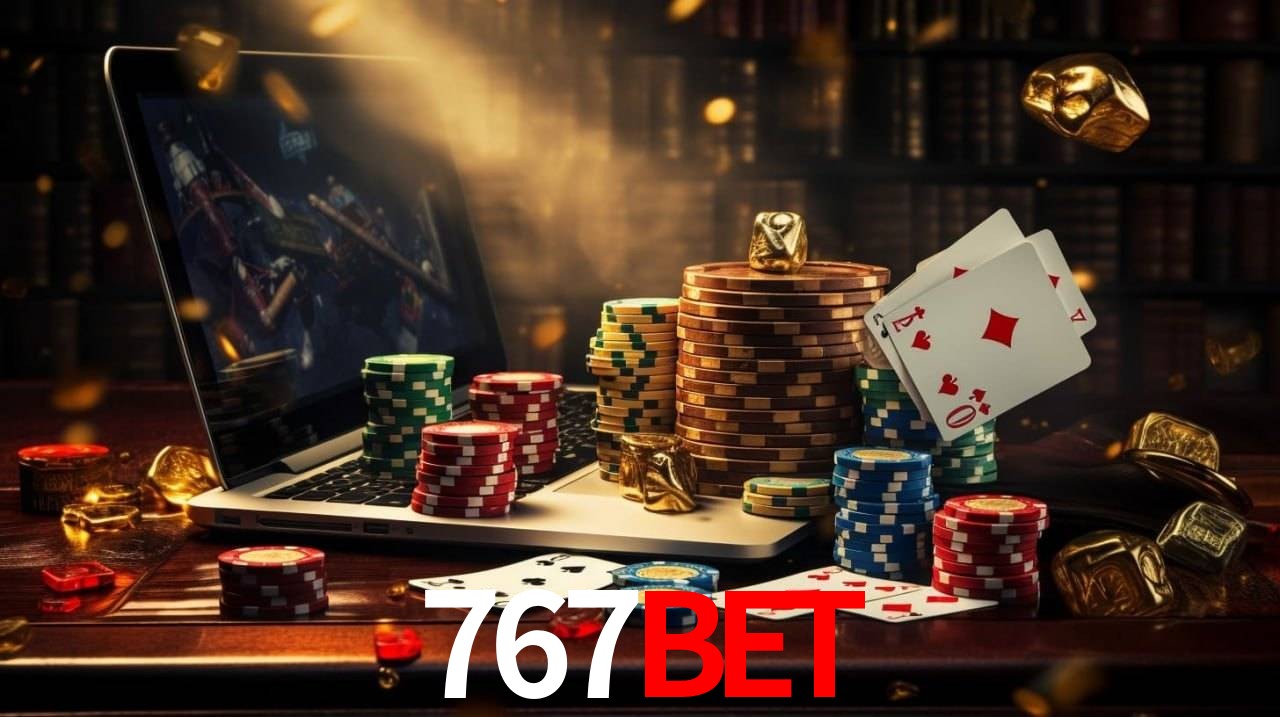 Apostas de Basquete 767bet