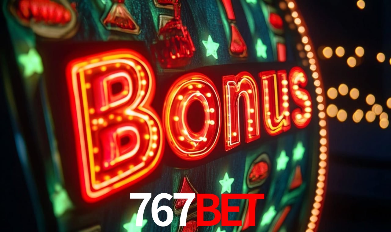 Mesa de Blackjack 767bet
