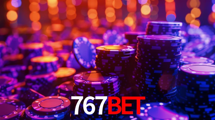 767bet