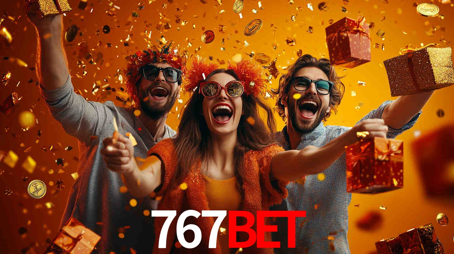 767bet,767bet.com