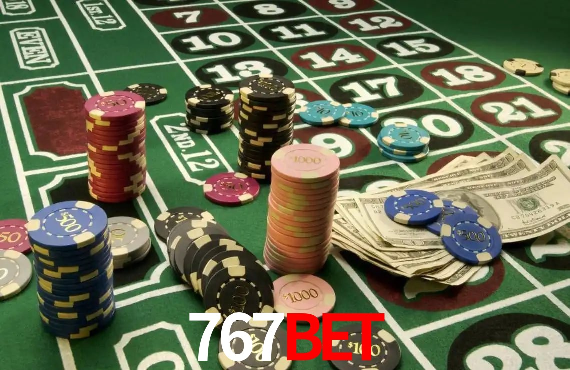Explore as vantagens do 767bet: serviço profissional e confiabilidade