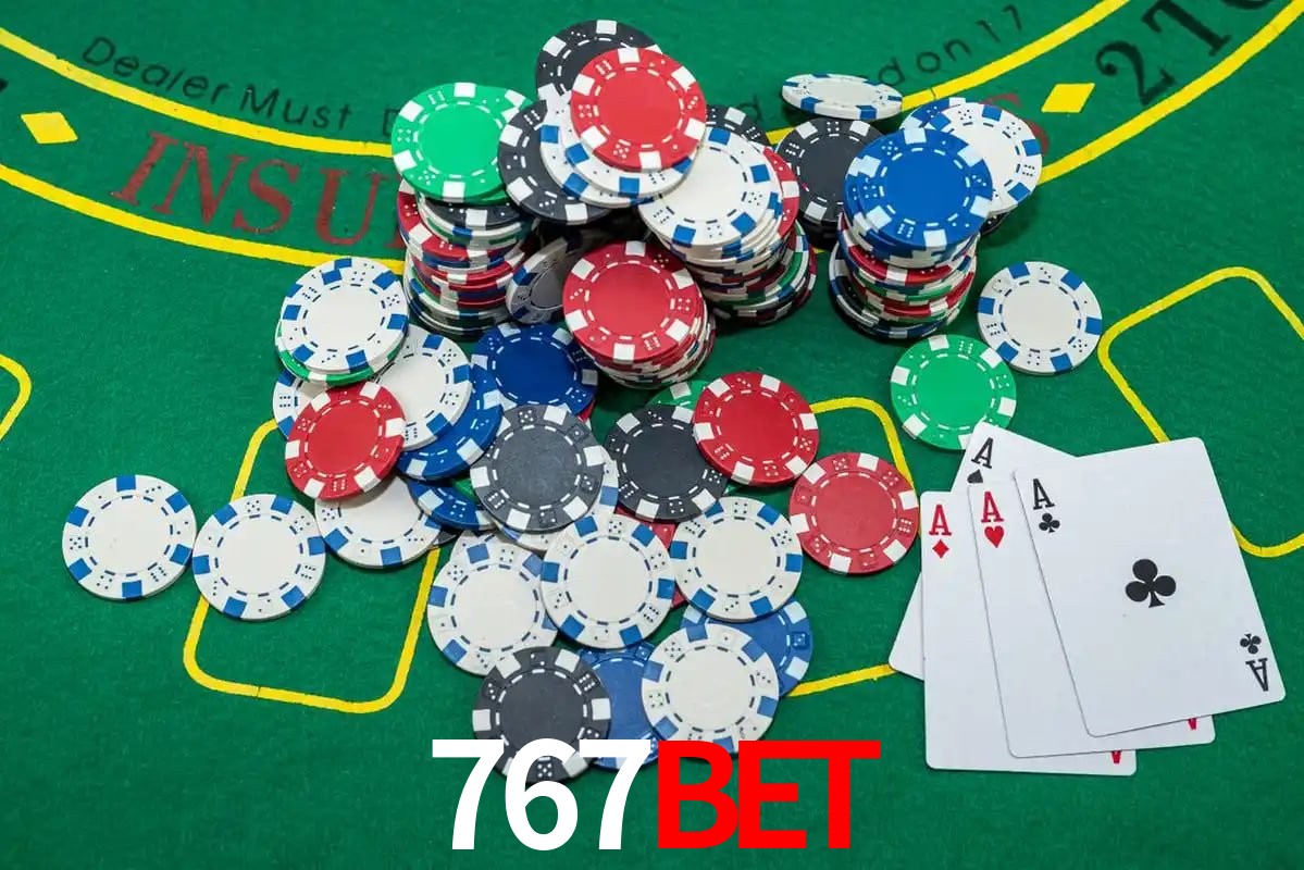 Jogo Aviator 767bet