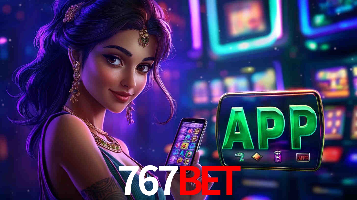 767bet