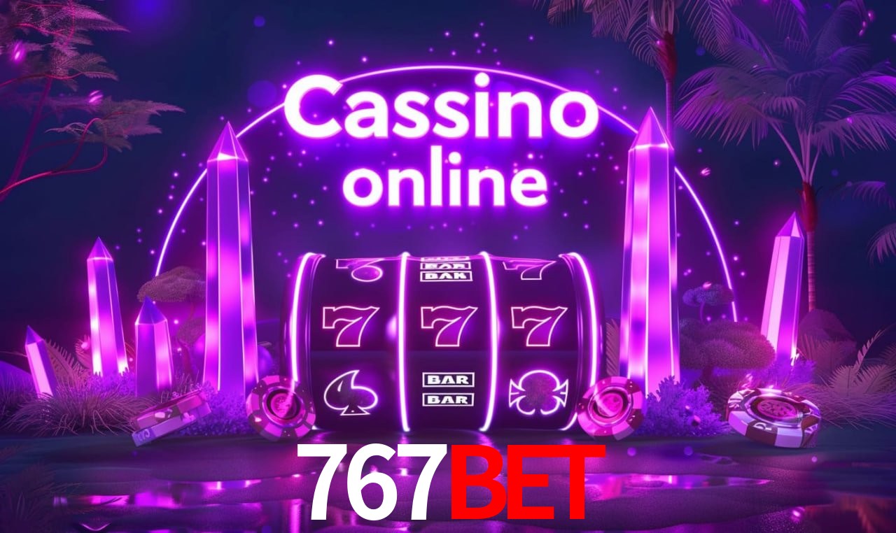 Promoção Relâmpago 767bet