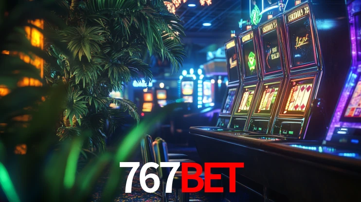 Roulette Table 767bet