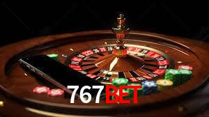 Basketball Betting 767bet