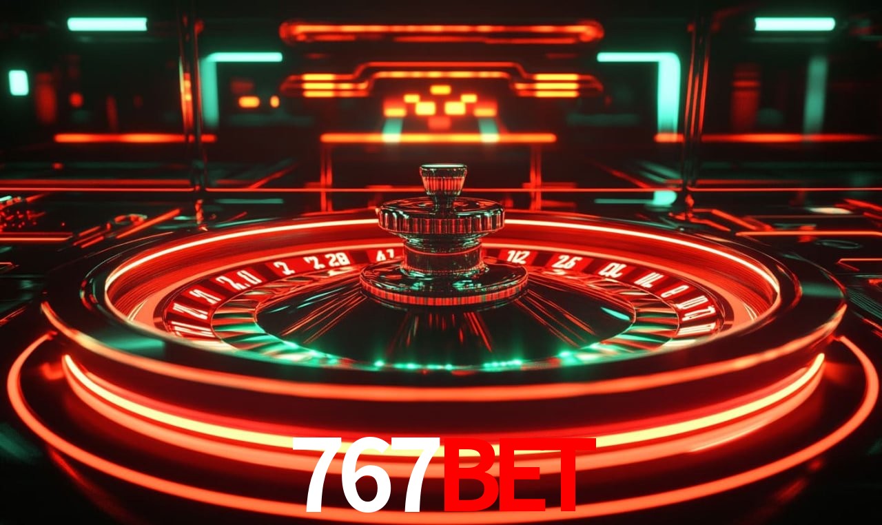 Descubra o Programa VIP da 767bet: Vantagens Exclusivas para Jogadores