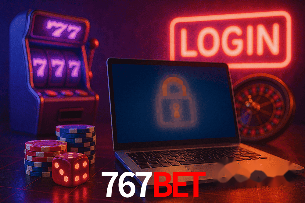 Avaliações dos Jogadores 767bet