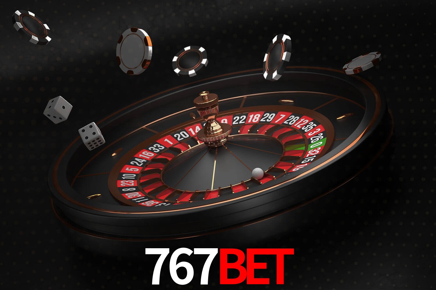 767bet,767bet.com