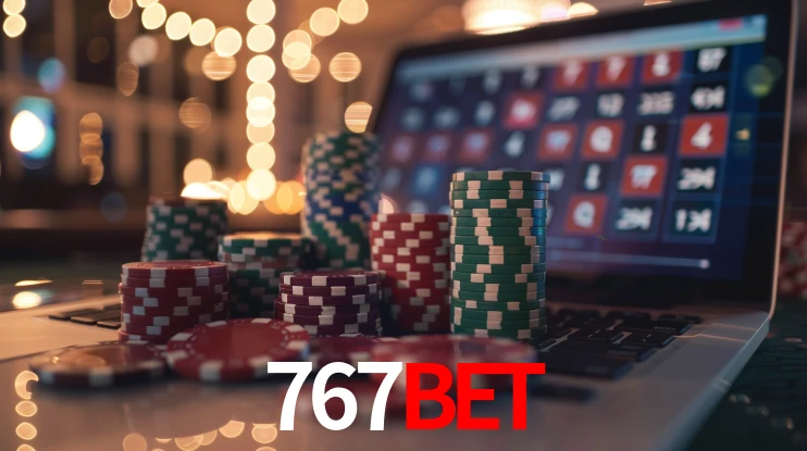 Flash Promotion 767bet