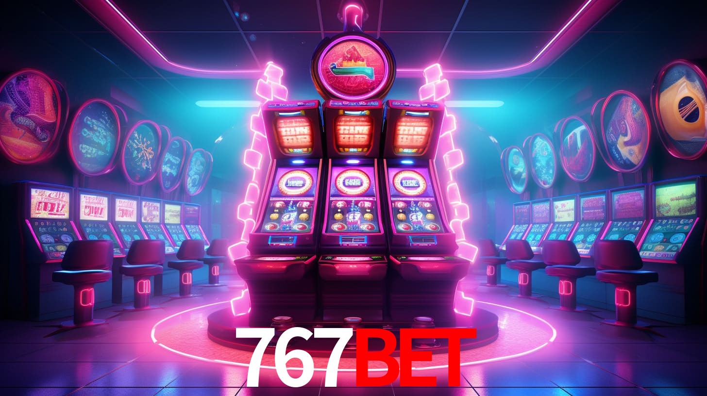 767bet