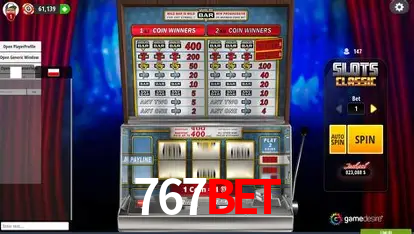 A Emoção da Loteria na 767bet: Uma Chance de Mudança de Vida