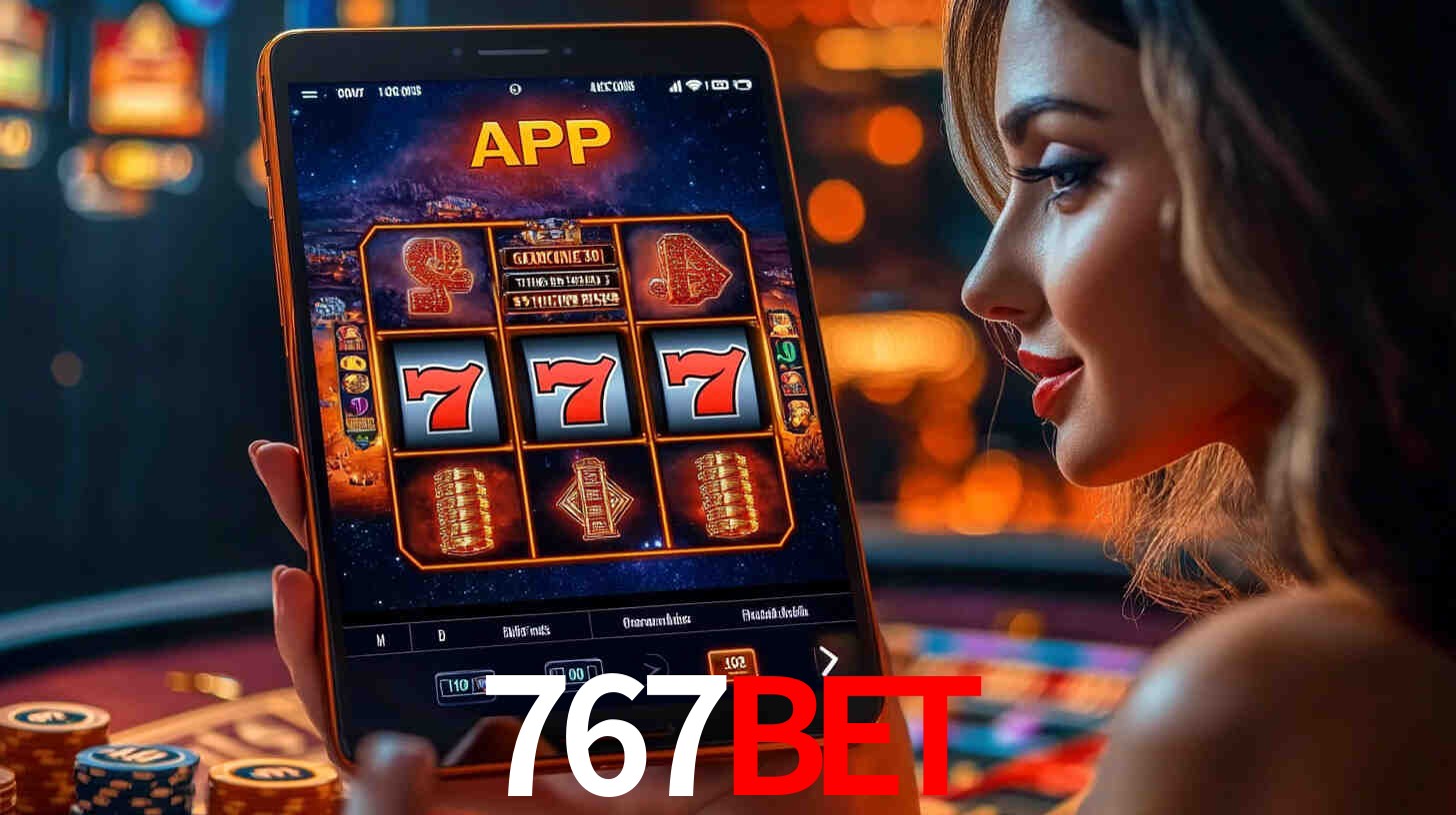 767bet,767bet.com