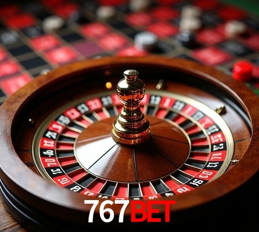 Acesso seguro à conta 767bet