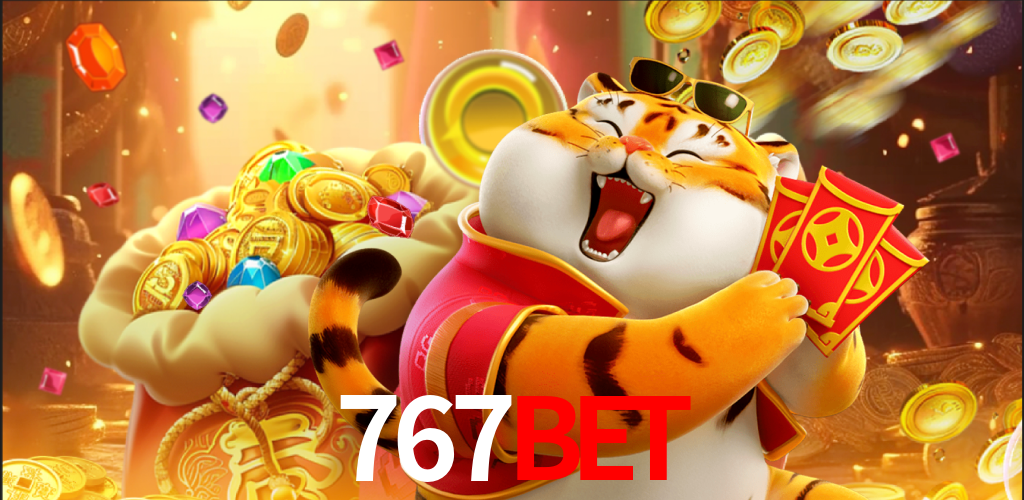 767bet.com