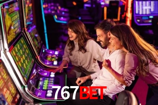 Interface Premium 767bet