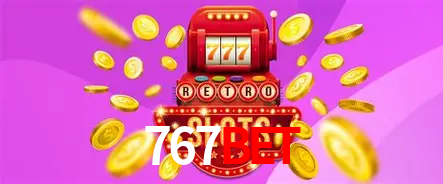 A Revolução dos Aplicativos de Jogos no 767bet