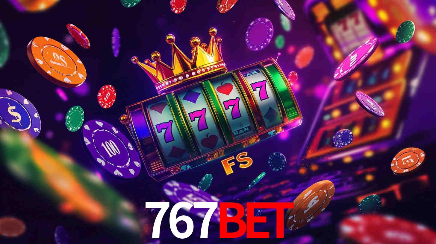 Programa VIP 767bet