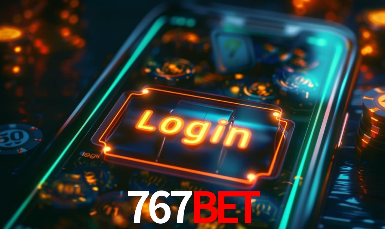 Sports Statistics 767bet