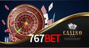 Gates of Olympus 767bet