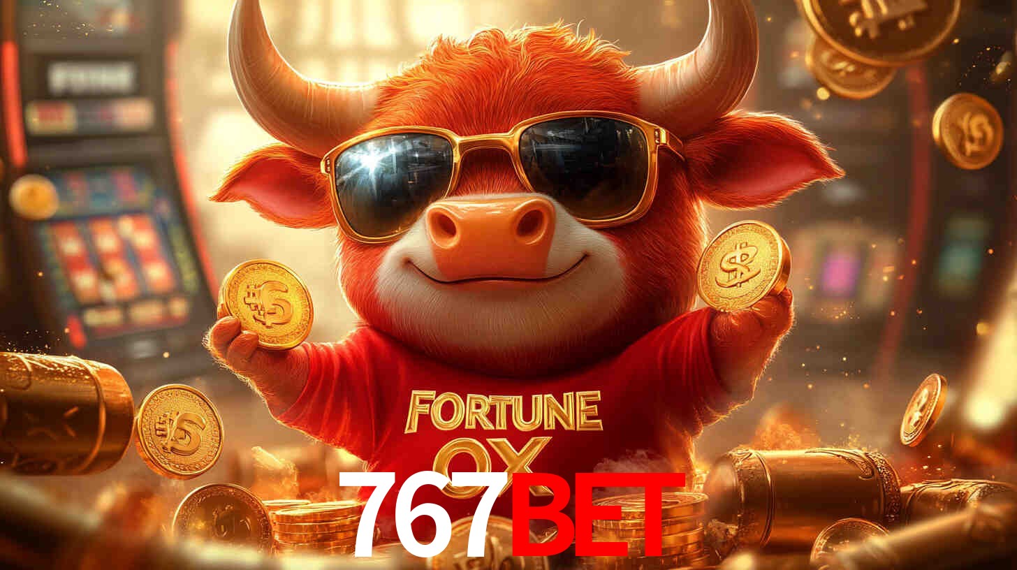 767bet: Jogue Crash e Experimente Alta Recompensa Instantânea