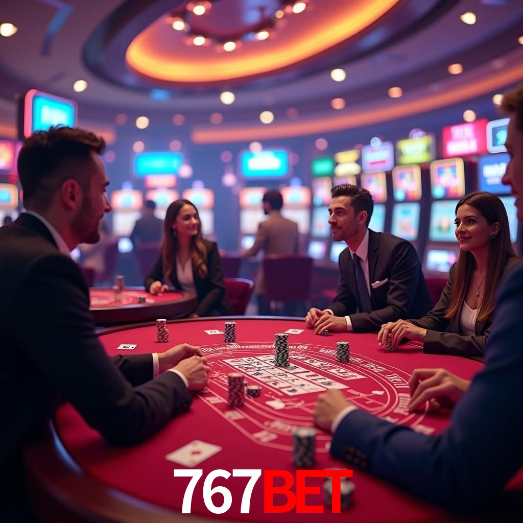 Jogo Spaceman 767bet
