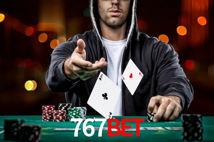 767bet.com